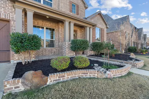 1413 10th St, Argyle, TX 76226