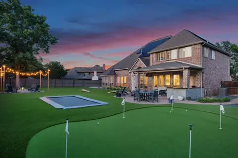 1804 Cypress Point Dr, Mckinney, TX 75072