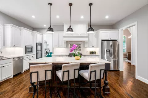 7510 Perry Dr, Frisco, TX 75035