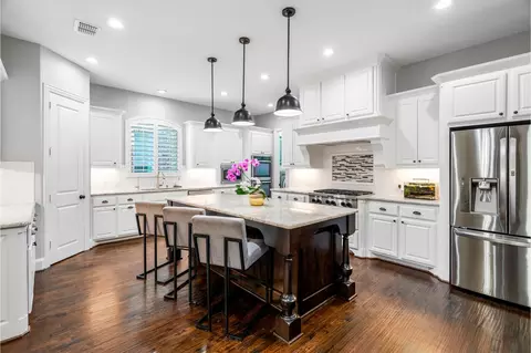 7510 Perry Dr, Frisco, TX 75035