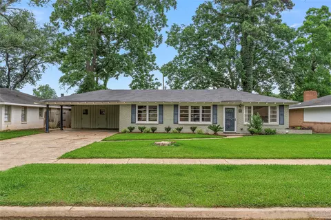 440 Pennsylvania Ave, Shreveport, LA 71105