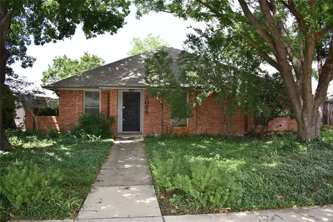 2025 Espinosa Dr, Carrollton, TX 75010