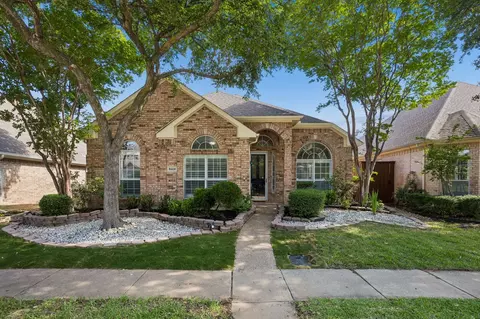 8608 Mill Creek Rd, Irving, TX 75063