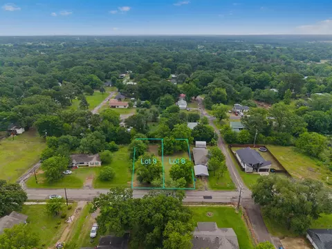 lot9 Spring St, Grand Saline, TX 75140