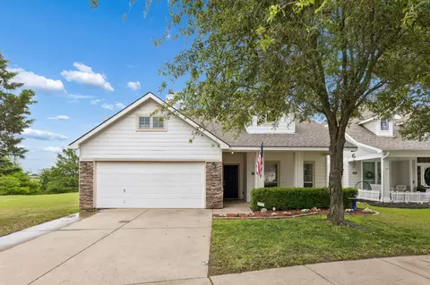 10980 Caldwell Ln, Fort Worth, TX 76179