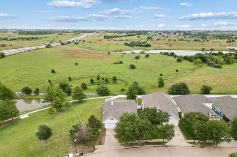 10980 Caldwell Ln, Fort Worth, TX 76179