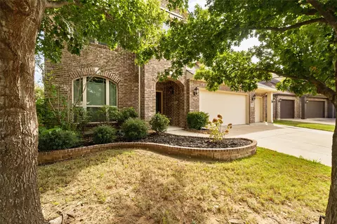 1385 Litchfield Ln, Burleson, TX 76028