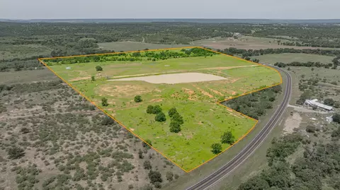 19514 S Fm 4, Lipan, TX 76462