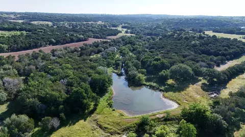 2801 Wind Point Ct, Tolar, TX 76476