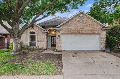 18711 Tall Oak Dr, Dallas, TX 75287
