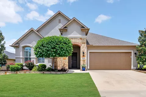 11712 Cinnamon Dr, Denton, TX 76207