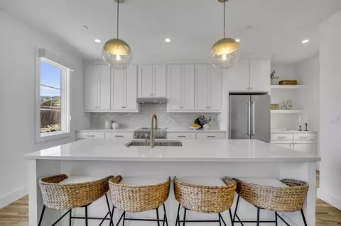 7207 Gaston Ave #906, Dallas, TX 75214