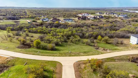 1219 Preserve Blvd, Grand Prairie, TX 75104