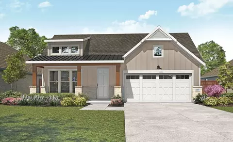 1140 Beaumont Ln, Red Oak, TX 75154