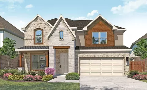1135 Beaumont Ln, Red Oak, TX 75154