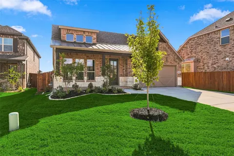 1122 Rothland Ct, Red Oak, TX 75154