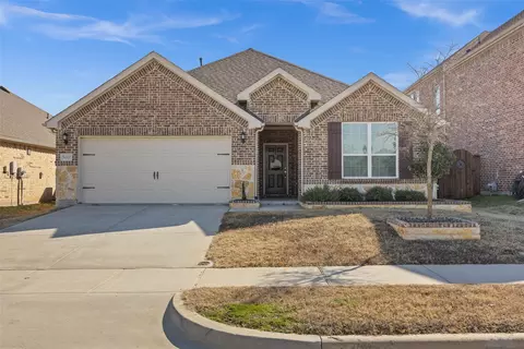 3002 Redbud Ln, Melissa, TX 75454