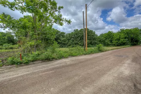 tbd Sycamore St, Commerce, TX 75428 photo 5