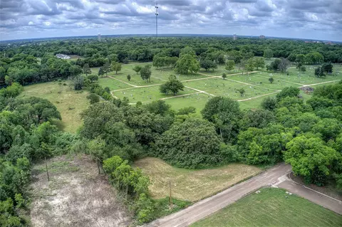 tbd Sycamore St, Commerce, TX 75428 photo 2