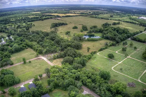 tbd Sycamore St, Commerce, TX 75428 photo 6