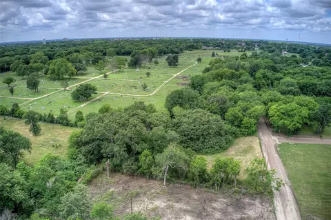 tbd Sycamore St, Commerce, TX 75428