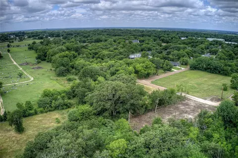 tbd Sycamore St, Commerce, TX 75428 photo 3