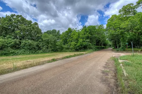 tbd Sycamore St, Commerce, TX 75428 photo 9