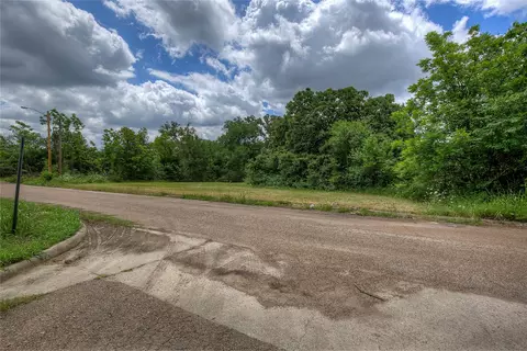 tbd Sycamore St, Commerce, TX 75428 photo 8