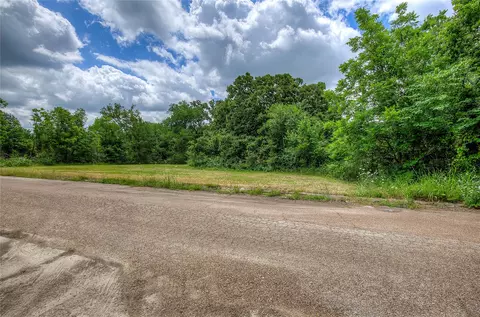 tbd Sycamore St, Commerce, TX 75428 photo 7