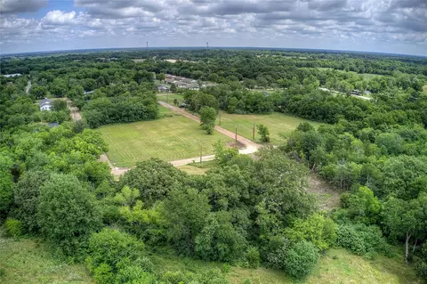 tbd Sycamore St, Commerce, TX 75428 photo 4