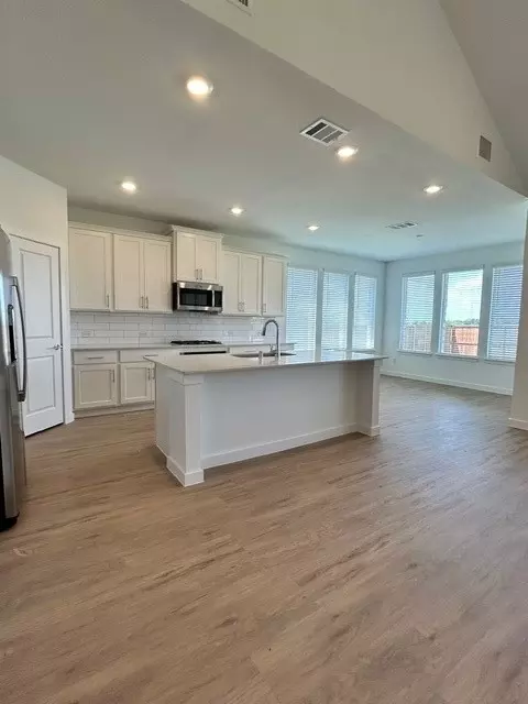1833 Welsh Rd, Celina, TX 75009