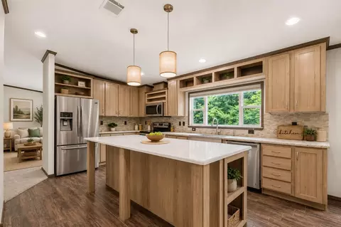 122 Will Stutley Dr, Gordonville, TX 76245