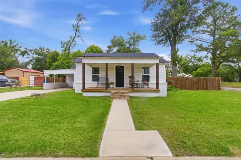 307 Locust St, Winnsboro, TX 75494