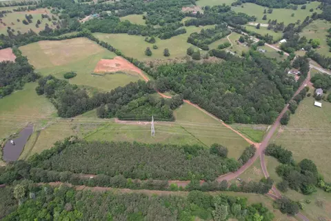 tbd A County Road 3163, Laneville, TX 75667