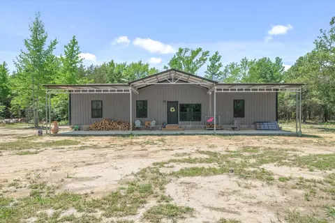 3896 Fm 1255, Grand Saline, TX 75140