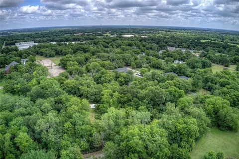 0000 Sycamore St, Commerce, TX 75428