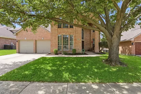 5308 Natchez Trl, Fort Worth, TX 76137