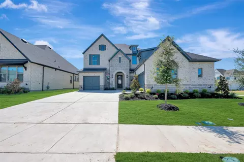 1905 Foothill Rd, Rockwall, TX 75087