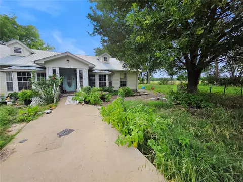 1917 County Road 1144, Point, TX 75472