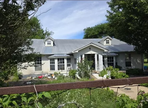 1917 County Road 1144, Point, TX 75472