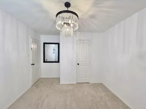 14033 Earlham St, Pilot Point, TX 76258