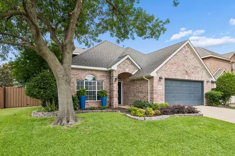 9217 Inverness Dr, Rowlett, TX 75089