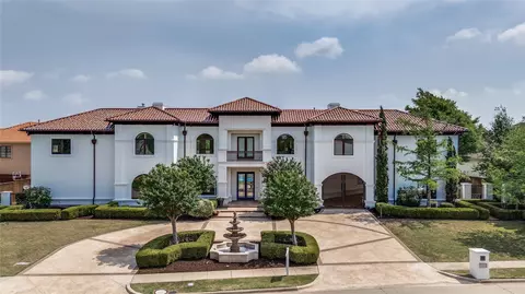 6432 Sudbury Rd, Plano, TX 75024