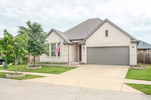 4140 Lightcreek Ln, Celina, TX 75009