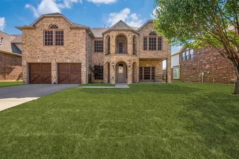 7028 Playa, Grand Prairie, TX 75054