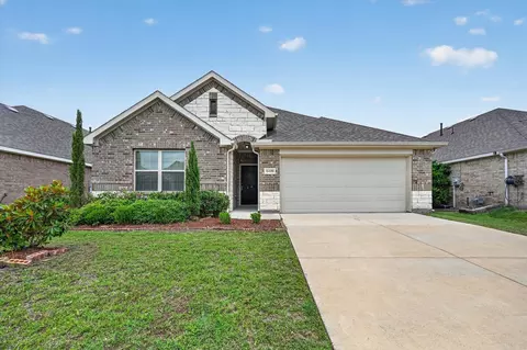 4420 Stockdale Ln, Forney, TX 75126