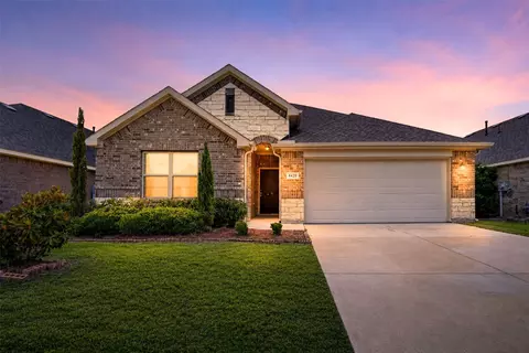 4420 Stockdale Ln, Forney, TX 75126