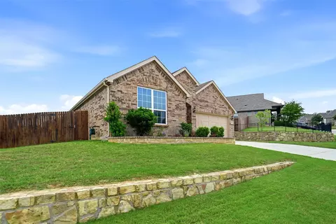 6513 Woodmere Ct, Argyle, TX 76226