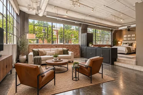 2220 Canton St #101, Dallas, TX 75201