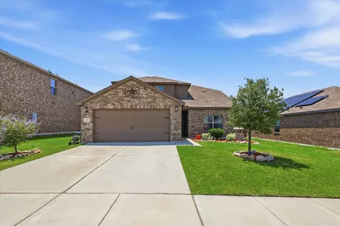 189 Point Rider Rd, Newark, TX 76071